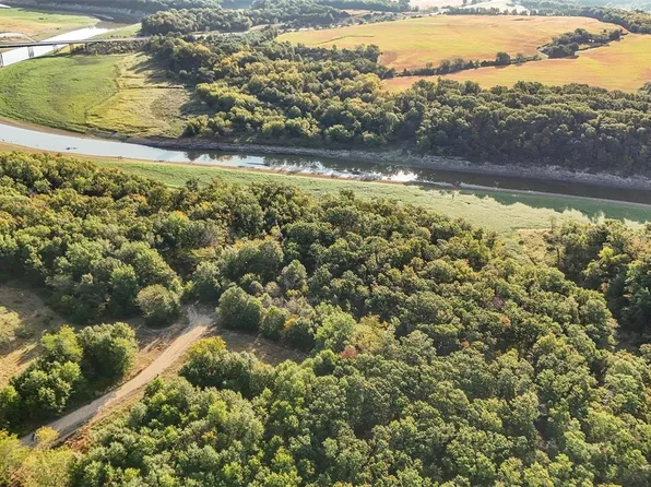 41071 Washington Ln Lot 5, Perry, MO 63462