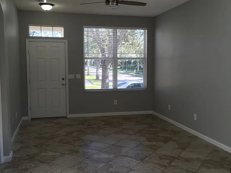 2236 Florida Soapberry Blvd — Photo 4