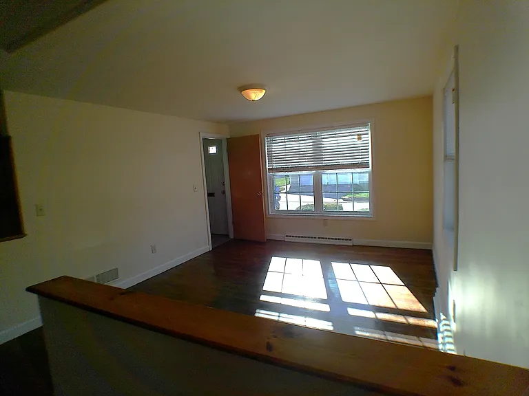 17 Hazelton St #1 — Photo 3