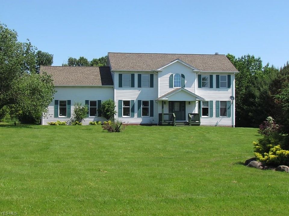 1st image of 12020 Marydale Dr