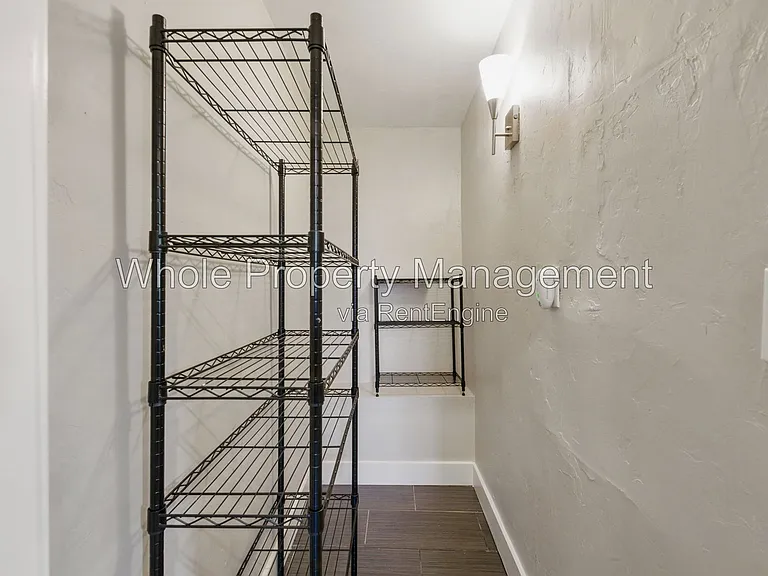 3454 N Lafayette St — Photo 15