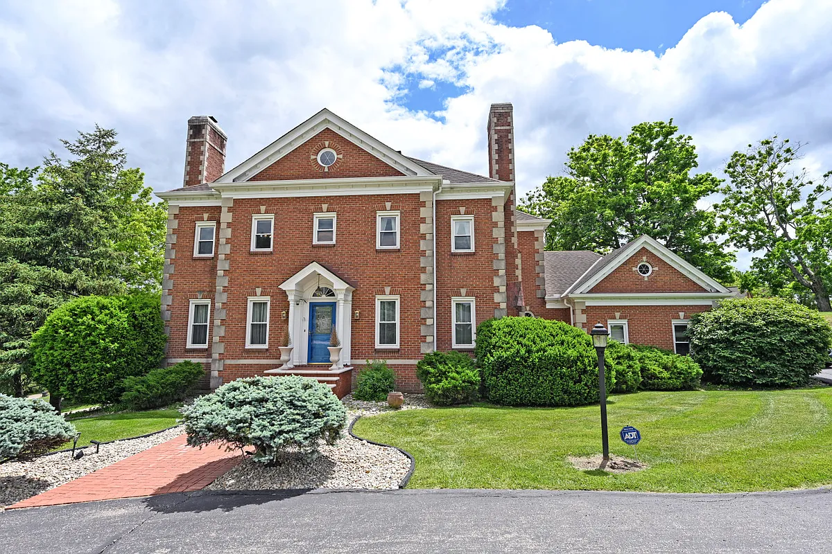 Building Photo - 12046 Timberlake Dr