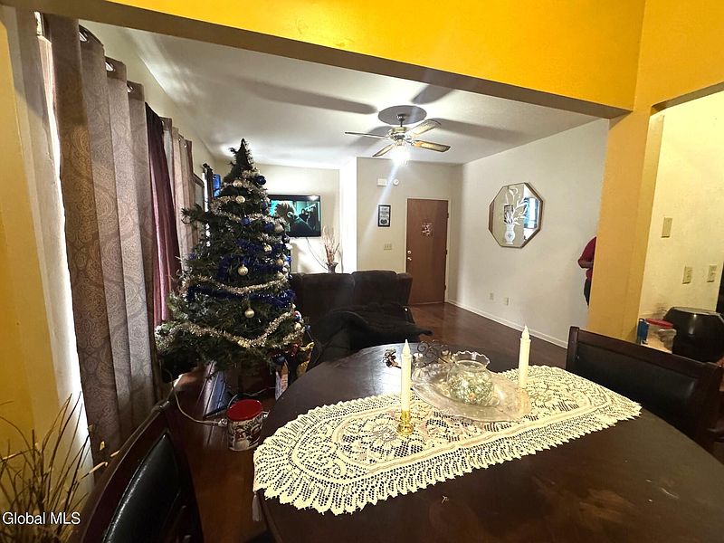 5th image of 101 3rd Avenue