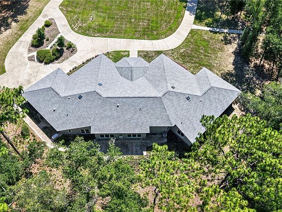 5th image of 7705 SW 186th Ave