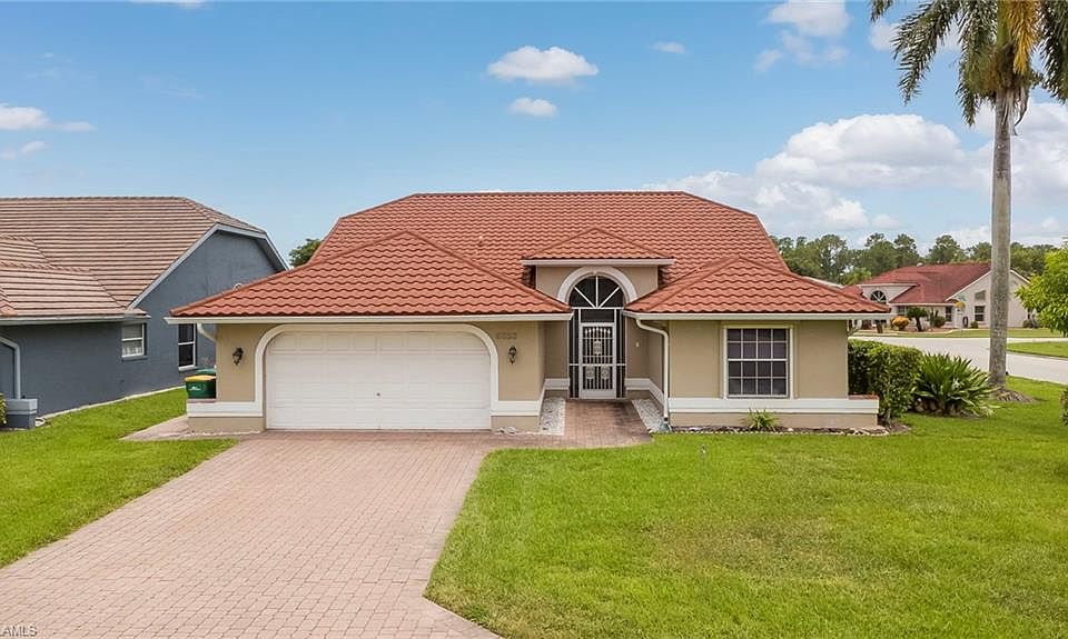 1st image of 6630 Middlesex PL