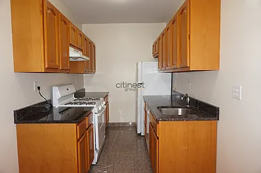 Rented by Citi Nest Group LLC