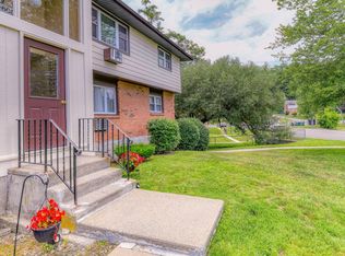 605 Parr Meadow Dr #6E, Newburgh, NY