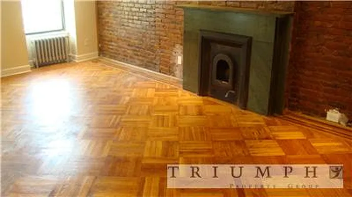 Rented by Triumph Property Group | media 40