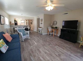 4 Ocean Trace Rd UNIT 4, Saint Augustine, FL 32080