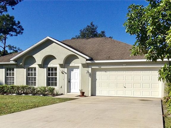 2nd image of 8555 105th Ct