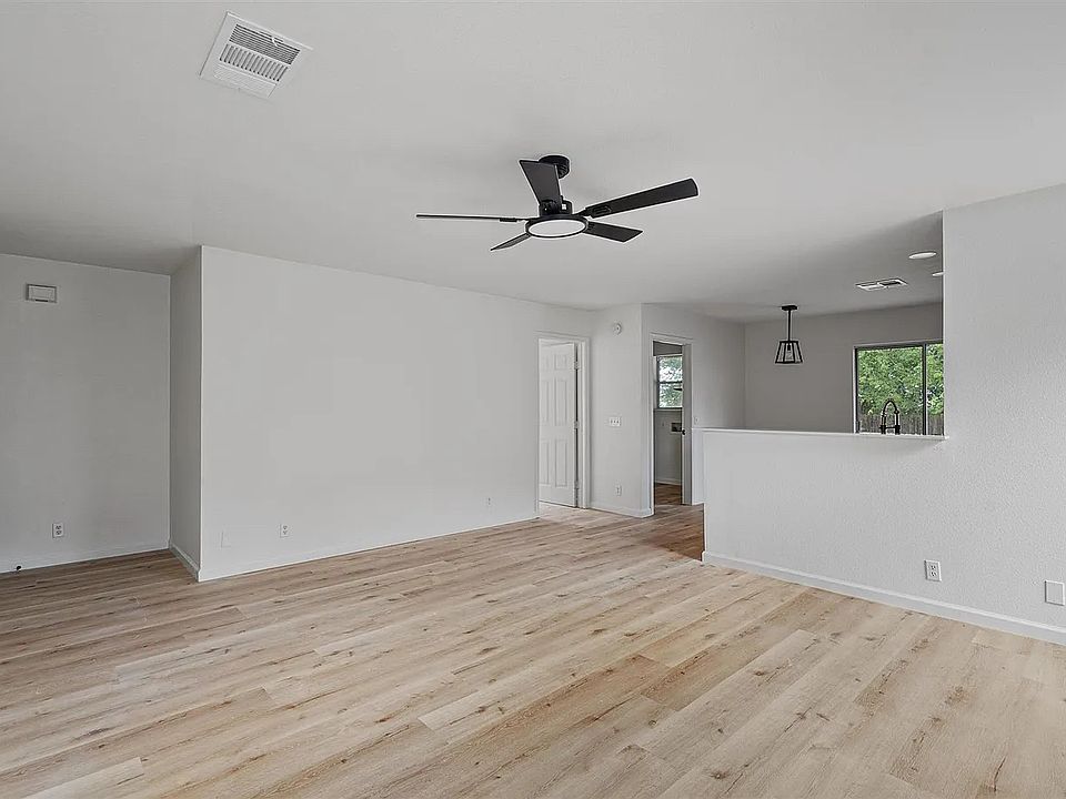 1st image of 17129 Hamilton Point Cir