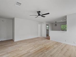 17129 Hamilton Point Cir, Manor, TX 78653
