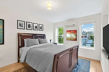 Sold by Cooper & Cooper Real Estate