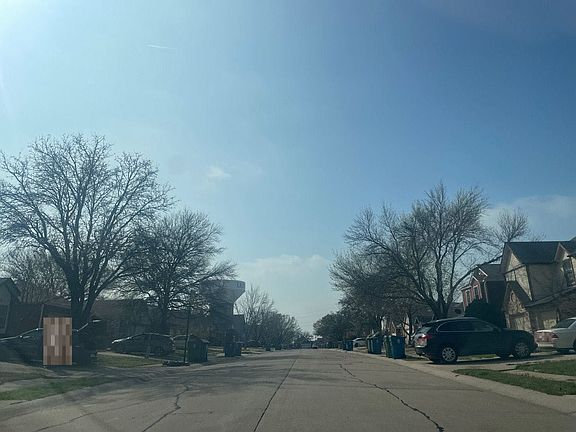 5th image of 2035 Mallard Dr