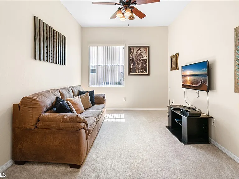 12301 Jewel Stone Ln — Photo 19