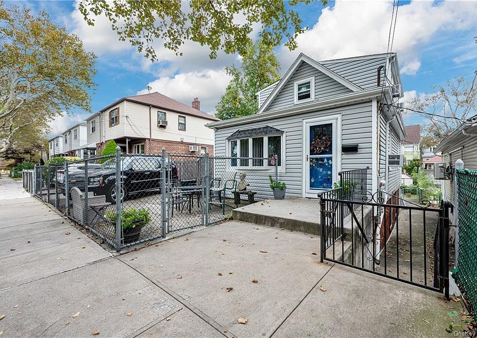 730 Throggs Neck Expressway, Bronx, NY 10465 MLS H6275745 Zillow
