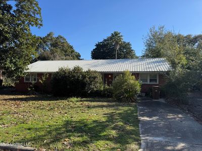 244 Beeman Dr, Biloxi, MS, 39531