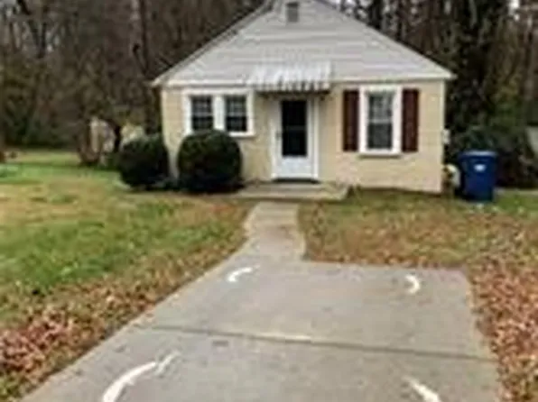 333 Stratford Rd, Archdale, NC 27263