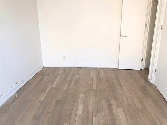 Rented by ERN Flats | media 8