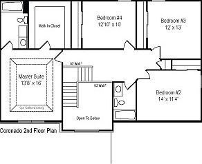 3rd image of 13 Leah Ln
