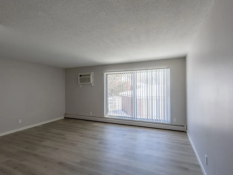 SkyHill Apartments — Photo 19