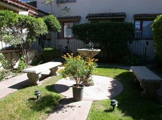 2553 College Ave, Livermore, CA