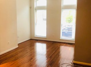 2030 N Calvert St #A, Baltimore, MD 21218