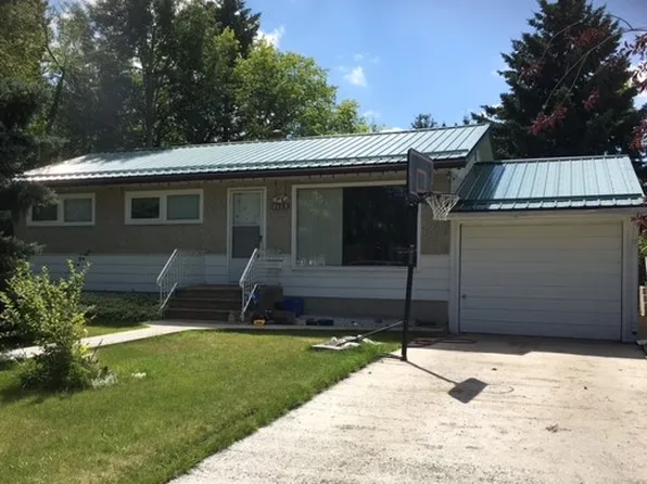 5405 52nd St #5405, Olds, AB T4H 1H8