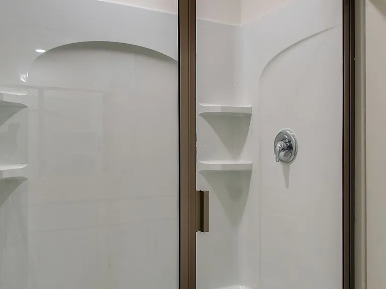 1703 Frodo Way — Photo 18