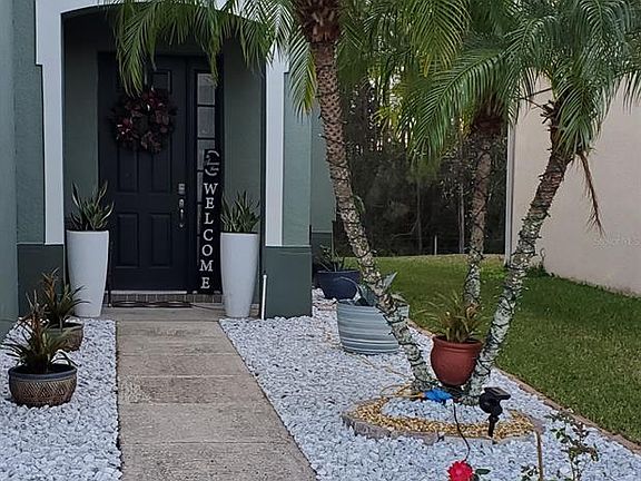 5th image of 14697 HUNTCLIFF PARK WAY
