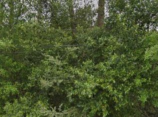 7830 Sealey St, Houston, TX 77088