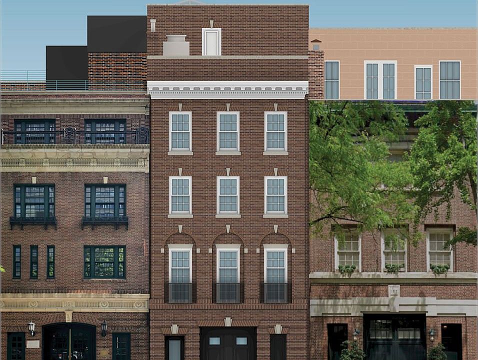 1st image of 163 E 69th St