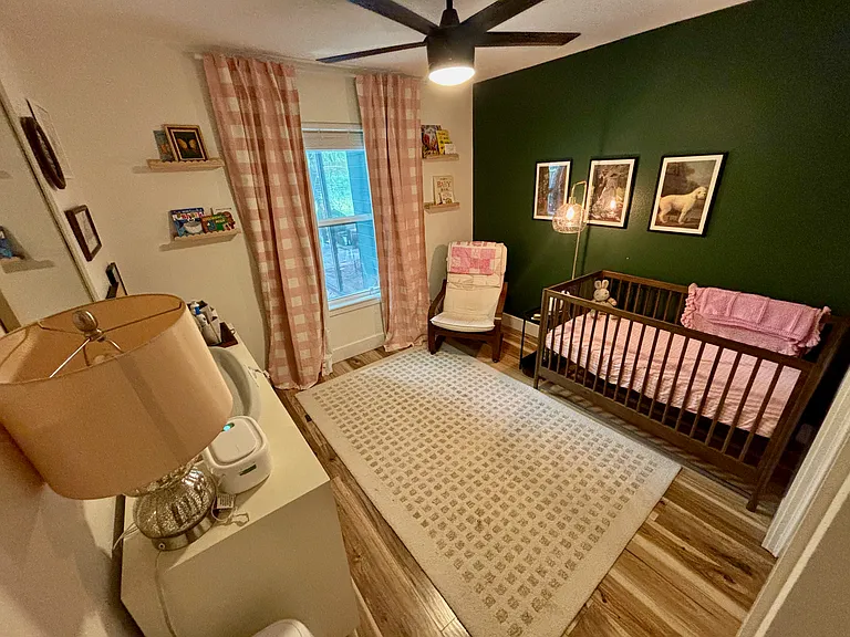 2409 Princeton Dr — Photo 28