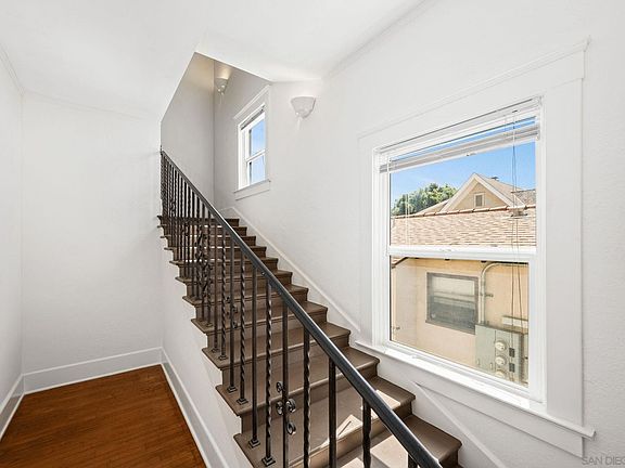 4th image of 2445-2447 A St