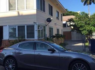 29 SW 9th Ave, Miami, FL 33130