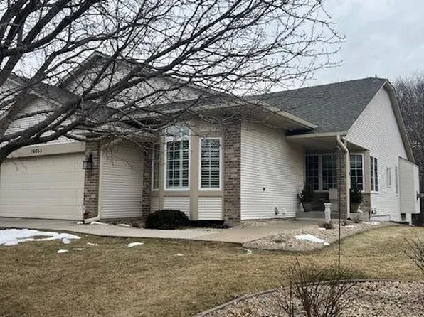 16655 42nd Ave N, Plymouth, MN 55446