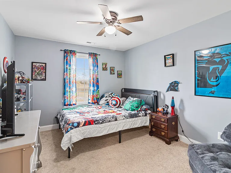 216 Bunting Dr — Photo 30