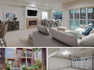 2121 Virginia Ave #109, Santa Monica, CA 90404