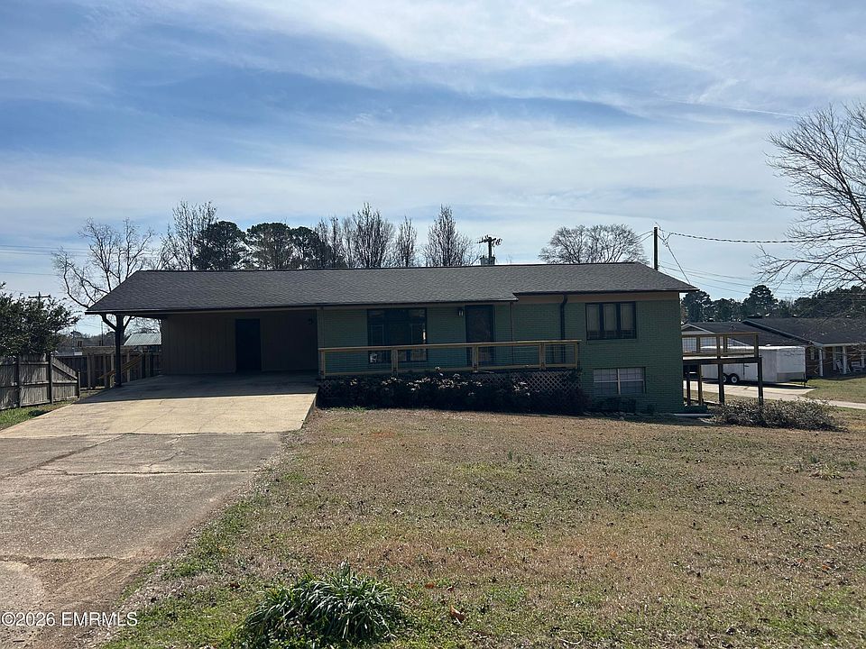 1st image of 1004 Ingram St