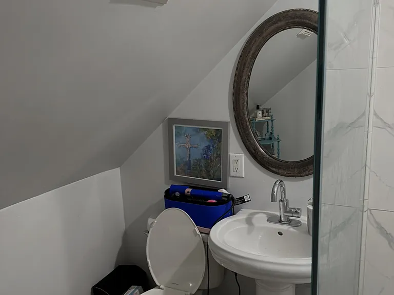 1709 Patton Rd — Photo 15