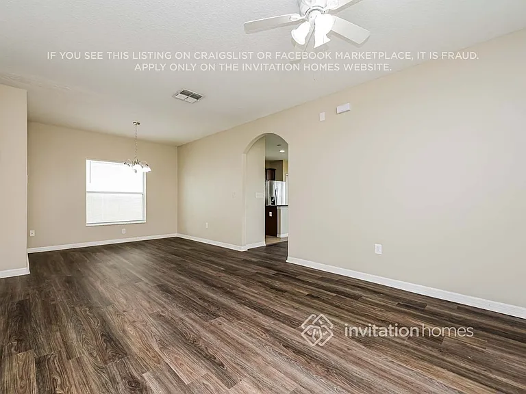 1047 Seminole Sky Dr — Photo 9