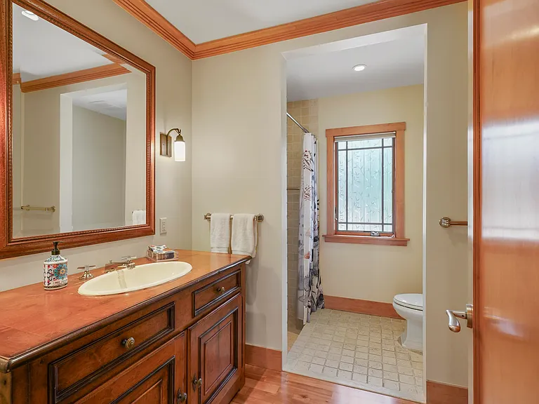90 Lighthouse Dr — Photo 26