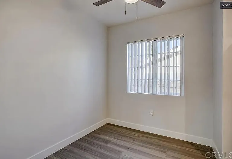 851 W 11th Ave #845 — Photo 5