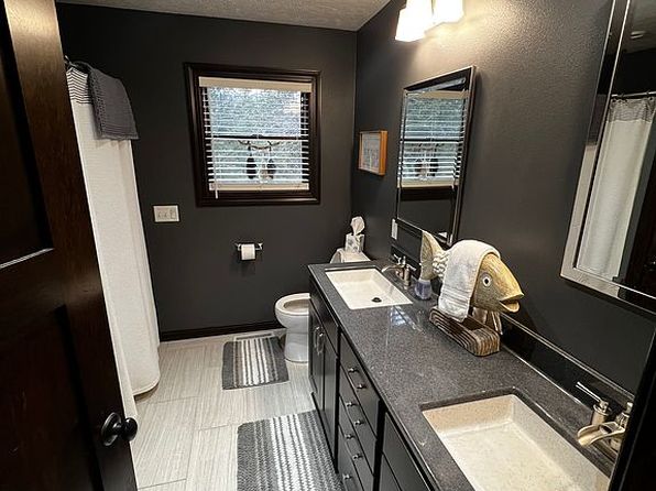 31 Brenda Way, Crofton, NE 68730