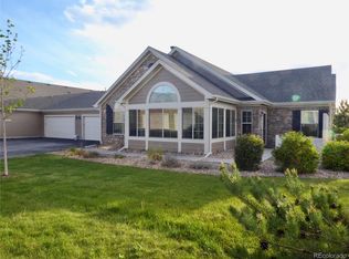 19363 E Asbury Dr UNIT C, Aurora, CO 80013