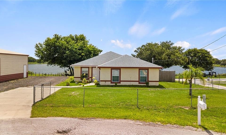 1st image of 3841 Walker Shores Dr