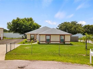 3841 Walker Shores Dr, Bartow, FL 33830