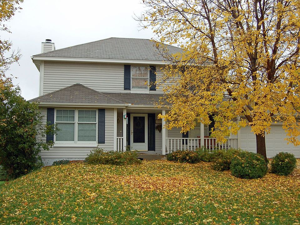 1st image of 6015 McKinley Pl