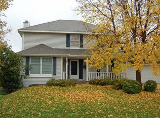 6015 McKinley Pl, Shorewood, MN 55331