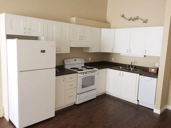50 Tununuk Pl, Inuvik, NT X0E 0T0